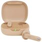 אוזניות JBL Wave Flex True Wireless למכירה , 5 image