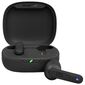 אוזניות JBL Wave Flex True Wireless למכירה , 3 image