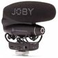 מיקרופון למצלמה Joby Wavo Pro למכירה , 2 image
