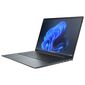 מחשב נייד HP Elite Dragonfly G3 5Z6B9EA למכירה , 3 image
