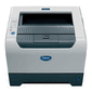 מדפסת  לייזר  רגילה Brother HL5240 למכירה , 2 image
