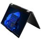 מחשב נייד Lenovo ThinkPad X13 Yoga Gen 4 21F20057IV לנובו למכירה , 3 image