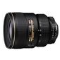 עדשה Nikon AF-S Zoom-Nikkor 17-35mm f/2.8D IF-ED ניקון למכירה , 2 image