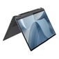 מחשב נייד Lenovo IdeaPad Flex 5 16IAU7 82R8005GIV לנובו למכירה 