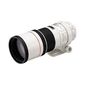 עדשה Canon EF 300mm f/4L IS USM קנון למכירה 