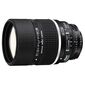 עדשה Nikon AF DC-Nikkor 135mm f/2D ניקון למכירה , 2 image