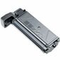 טונר  שחור Samsung SCX5312D6 סמסונג למכירה , 2 image