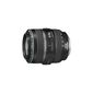 עדשה Canon EF 70-300mm f/4.5-5.6 DO IS USM קנון למכירה 
