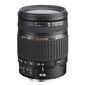 עדשה Tamron AF28-300mm F/3.5-6.3 XR Di VC LD Aspherical למכירה 