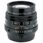 עדשה Pentax smc FA 77mm F1.8 פנטקס למכירה , 2 image