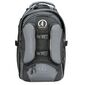 תיק למצלמה Tamrac 5587 Expedition 7X למכירה 