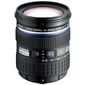 עדשה OM System (Olympus) Zuiko Digital ED 12-60mm F2.8-4.0 SWD למכירה 