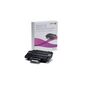 טונר  שחור Xerox 106R01485 זירוקס למכירה , 2 image