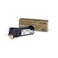 טונר מג'נטה / אדום  106R01457 מדפסת 6128 אדום Xerox זירוקס למכירה , 2 image