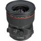 עדשה Canon TS-E 24mm f/3.5L II קנון למכירה , 2 image