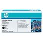 טונר  שחור HP 647A CE260A למכירה , 2 image
