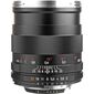 עדשה Carl Zeiss Distagon T 28mm f/2 ZF.2 למכירה 