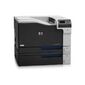 מדפסת  לייזר  משולבת HP LaserJet CP5525DN (CE708A) למכירה 