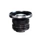 עדשה Carl Zeiss Distagon T 18mm f/3.5 ZF.2 למכירה 