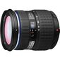 עדשה OM System (Olympus) Zuiko 14-54mm f2.8-3.5 II למכירה , 2 image