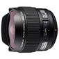 עדשה OM System (Olympus) Zuiko ED 8mm f3.5 Fisheye למכירה , 2 image