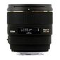 עדשה Sigma 85mm F1.4 EX DG HSM סיגמה למכירה 