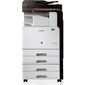 מדפסת  לייזר  משולבת Samsung CLX-9251NA סמסונג למכירה , 2 image