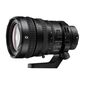 עדשה Sony FE PZ 28-135mm f/4 G OSS סוני למכירה 