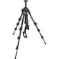 161MK2B Manfrotto למכירה 