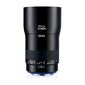 עדשה Carl Zeiss Milvus 100mm f/2 Macro ZE למכירה , 2 image