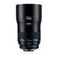 עדשה Carl Zeiss Milvus 100mm f/2 Macro ZF.2 למכירה , 2 image
