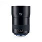עדשה Carl Zeiss Milvus 85mm f/1.4 ZE למכירה , 2 image