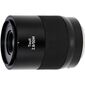 עדשה Carl Zeiss Touit 2.8/50M E-Mount למכירה , 2 image