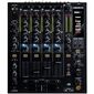 מיקסר RELOOP RMX-60 Digital למכירה , 2 image