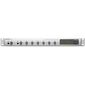 קדם מגבר Presonus DigiMax D8 למכירה , 2 image