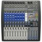 מיקסר Presonus StudioLive AR12 USB למכירה , 2 image