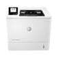 מדפסת  לייזר  רגילה LaserJet Enterprise M608dn‎ K0Q18A HP למכירה , 2 image