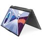 מחשב נייד Lenovo Yoga 7 14IRL8 82YL006XIV לנובו למכירה 