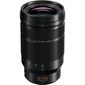 עדשה Panasonic Leica DG Vario-Elmarit 50-200mm f/2.8-4 ASPH פנסוניק למכירה , 2 image