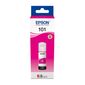 ראש דיו Epson 101 M C13T03V34A אפסון למכירה 