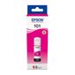 ראש דיו Epson 101 M C13T03V34A אפסון למכירה , 2 image