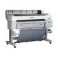 מדפסת  הזרקת דיו  רגילה Epson SureColor SC-T5200 אפסון למכירה , 2 image