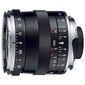 עדשה Carl Zeiss Biogon T 2.8/25 ZM למכירה , 2 image