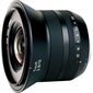 עדשה Carl Zeiss Touit 2.8/12 X למכירה 