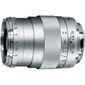 עדשה Carl Zeiss Tele-Tessar T 4/85 ZM למכירה , 2 image