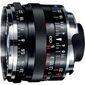 עדשה Carl Zeiss Biogon T 2.8/28 ZM למכירה , 2 image