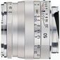 עדשה Carl Zeiss Planar T 2/50 ZM למכירה 