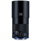 עדשה Carl Zeiss Loxia 2.4/85 למכירה , 2 image