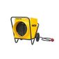 מפזר חום Master B30 EPR Master למכירה , 2 image