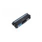 טונר ציאן / כחול  Brother TN426C למכירה , 2 image